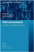 Risk Assessment: Decisions in Banking and Finance by Georg Bol, Others