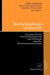 Wertschöpfungsnetzwerke: Konzepte Für Das Netzwerkmanagement Und Potenziale Aktueller Informationstechnologien by Jörg Becker, Ralf Knackstedt, Daniel Pfeiffer