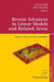 Recent Advances in Linear Models and Related Areas: Essays in Honour of Helge Toutenburg by Shalabh