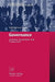 Governance: Systemic Foundation and Framework by Ralf-Eckhard Türke
