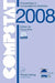 Compstat 2008: Proceedings in Computational Statistics by Paula Brito