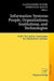 Information Systems: People, Organizations, Institutions, and Technologies: Itais: The Italian Association for Information Systems by Alessandro D'Atri