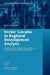 Vector Calculus in Regional Development Analysis: Comparative Regional Analysis Using the Example of Poland by Kesra Nermend