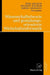 Wissenschaftstheorie Und Gestaltungsorientierte Wirtschaftsinformatik by Jörg Becker, Helmut Krcmar, Björn Niehaves