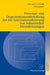 Personal- Und Organisationsentwicklung Bei der Internationalisierung Von Industriellen Dienstleistungen by Klaus J. Zink