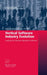 Vertical Software Industry Evolution: Analysis of Telecom Operator Software by Pasi Tyrväinen, Oleksiy Mazhelis