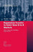 Reputation Transfer to Enter New B-To-B Markets: Measuring and Modelling Approaches by Christine Falkenreck