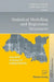 Statistical Modelling and Regression Structures: Festschrift in Honour of Ludwig Fahrmeir by Thomas Kneib