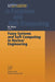 Fuzzy Systems and Soft Computing in Nuclear Engineering by Da Ruan