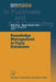 Knowledge Management in Fuzzy Databases by Olga Pons