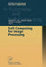 Soft Computing for Image Processing by Sankar K. Pal