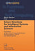 Future Directions for Intelligent Systems and Information Sciences: The Future of Speech and Image Technologies, Brain Computers, Www, and Bioinformat by Nikola Kasabov
