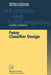 Fuzzy Classifier Design by Ludmila I. Kuncheva