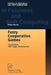 Fuzzy Cooperative Games: Cooperation with Vague Expectations by Milan Mares