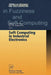 Soft Computing in Industrial Electronics by Seppo J. Ovaska