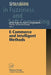 E-Commerce and Intelligent Methods by Javier Segovia