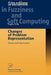 Changes of Problem Representation: Theory and Experiments by Eugene Fink