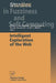 Intelligent Exploration of the Web by Piotr S. Szczepaniak