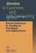 Recent Advances in Intelligent Paradigms and Applications by Ajith Abraham