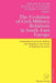 The Evolution of Civil-Military Relations in South East Europe: Continuing Democratic Reform and Adapting to the Needs of Fighting Terrorism by Philipp H. Fluri