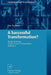 A Successful Transformation?: Restructuring of the Czech Automobile Industry by Petr Pavlínek