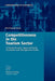 Competitiveness in the Tourism Sector: A Comprehensive Approach from Economic and Management Points by Samuelson Wei-Chiang Hong