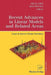 Recent Advances in Linear Models and Related Areas: Essays in Honour of Helge Toutenburg by Shalabh