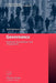 Governance: Systemic Foundation and Framework by Ralf-Eckhard Türke