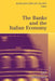The Banks and the Italian Economy by Damiano Bruno Silipo