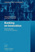 Banking on Innovation: Modernisation of Payment Systems by Tanai Khiaonarong