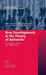 New Developments in the Theory of Networks: Franchising, Alliances and Cooperatives by Mika Tuunanen
