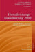 Dienstleistungsmodellierung 2010: Interdisziplinäre Konzepte Und Anwendungsszenarien by Oliver Thomas, Markus Nüttgens