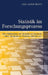 Statistik Im Forschungsprozess: Eine Philosophie Der Statistik ALS Baustein Einer Integrativen Wissenschaftstheorie by Uwe Saint-Mont