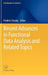 Recent Advances in Functional Data Analysis and Related Topics by Frédéric Ferraty