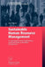 Sustainable Human Resource Management: A Conceptual and Exploratory Analysis from a Paradox Perspective by Ina Ehnert