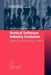 Vertical Software Industry Evolution: Analysis of Telecom Operator Software by Pasi Tyrväinen
