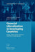 Financial Liberalization in Developing Countries: Issues, Time Series Analyses and Policy Implications by Abdullahi Dahir Ahmed