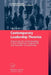Contemporary Leadership Theories: Enhancing the Understanding of the Complexity, Subjectivity and Dynamic of Leadership by Ingo Winkler