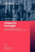 Corporate Foresight: Towards a Maturity Model for the Future Orientation of a Firm by René Rohrbeck