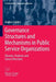 Governance Structures and Mechanisms in Public Service Organizations: Theories, Evidence and Future Directions by Andrea Calabrò