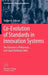 Co-Evolution of Standards in Innovation Systems: The Dynamics of Voluntary and Legal Building Codes by Stefan N. Grösser