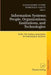 Information Systems: People, Organizations, Institutions, and Technologies: Itais: The Italian Association for Information Systems by Alessandro D'Atri