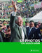 50 Photos You Should Know by Brad Finger