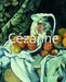 Cezanne by Roberta Bernabei