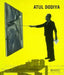 Atul Dodiya by Ranjit Hoskote
