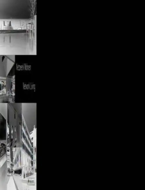 Network Living: Architecture for All Generations by Annette Becker, Claudia Haas