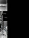 Network Living: Architecture for All Generations by Annette Becker, Claudia Haas