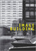 Image Building: How Photography Transforms Architecture by Therese Lichtenstein, Alicia G. Longwell, Beatriz Colomina