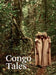 Congo Tales: Told by the People of Mbomo by Stefanie Plattner