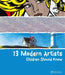 13 Modern Artists Children Should Know by Brad Finger